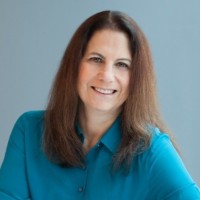 Ellen Ragone Email & Phone Number