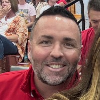 Dan Rohrer Email & Phone Number