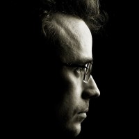 JetRockets Employee Dzmitry Monich's profile photo