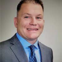Aisin Texas Corporation  Employee Gary Babcock's profile photo