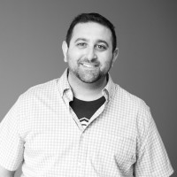Josh Singer Email & Phone Number