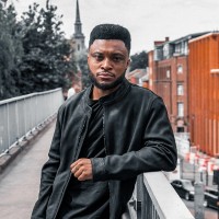 Nathan Marshall's profile photo