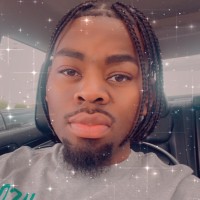 Main Social Media Employee Kyaire Malone's profile photo