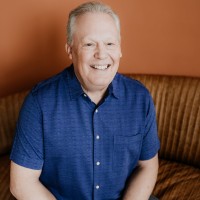 Michael Steen Email & Phone Number
