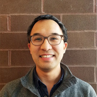 Arbor Biotechnologies Employee Carl Co's profile photo
