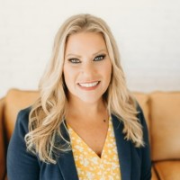 Albers Aerospace Employee Kaley Young's profile photo