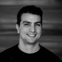 Betclic Group Employee Théo Hassen's profile photo