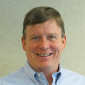 Jon Paulsen Email & Phone Number