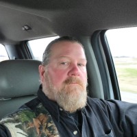 Steve Taylor Email & Phone Number