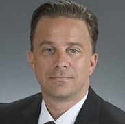 3650 Capital Employee Mark Jefferis's profile photo
