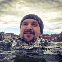 Treco Ltd Employee Andrew White's profile photo