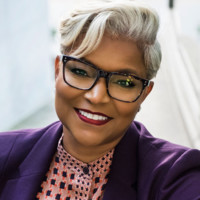 Jeanette Davis-Loeb