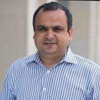 Saurabh Khera Email & Phone Number