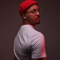 Amagran Employee Rick Allan Gomes de Souza's profile photo