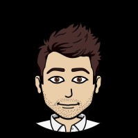 Adrian J. Email