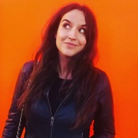 undoLogic Employee Sandy Selic's profile photo