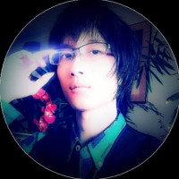 iENSO Employee Ryu Yin's profile photo