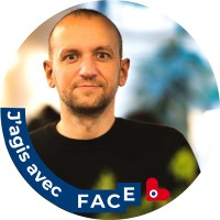 Vincent Berne Email