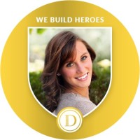 DARREN HARDY, LLC Employee Emily Kay's profile photo