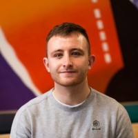 Conor Mullan Email