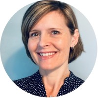 Nicole Bender Email & Phone Number
