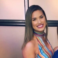 OnePath Diagnostics Employee Sarah Bernhardt's profile photo