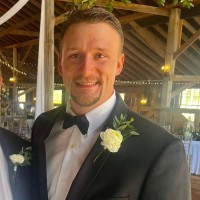 Daniel Cerny Email