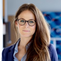 Pepita Wakkola's profile photo