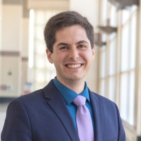 Miami Environmental & Energy Solutions Employee Vincent Ryan's profile photo