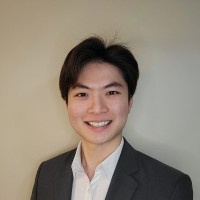 ALA Engineering Employee Asher Khor's profile photo