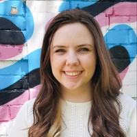 Gardner Studio Employee Alyssa Holcomb's profile photo