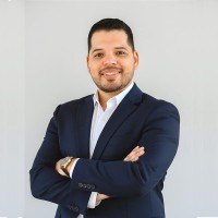 Transelca S.A. E.S.P. Employee Andres Rueda Ramirez's profile photo