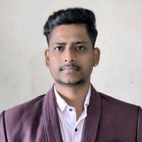 Devidas Matre Email & Phone Number