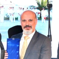 Serdal Sagir Email