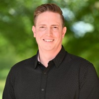 J. Adcock Email & Phone Number