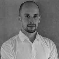 Hugo Boss Benelux Employee Daniel Boon's profile photo