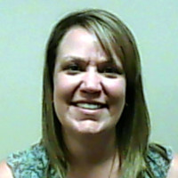 Cleland Site Prep, Inc. Employee Mary McDermott's profile photo