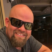 RGD Corporation Employee Matthew Trower's profile photo