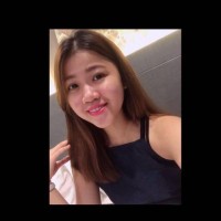 AMT Pte. Ltd. Employee Bernice Lee's profile photo