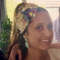 AusDiagnostics Employee Atalia Sassoon's profile photo