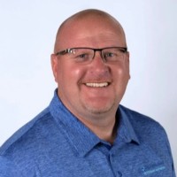 Heartland Veterinary Partners Employee Scot Swisher's profile photo