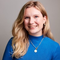 VectorfogUSA Employee Emily Conway's profile photo