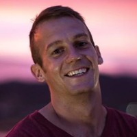 Christopher Price Email & Phone Number