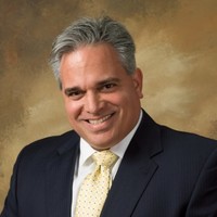 USI Insurance Services Employee Michael Mazzuca's profile photo