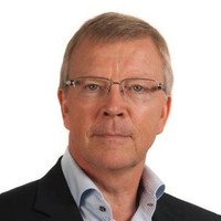 Aage Thomsen Email