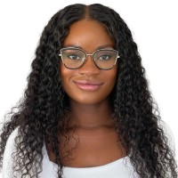 Howard Payne University Employee Dara Adegunloye's profile photo
