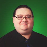 Carl Jacob Email & Phone Number