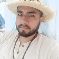 Sivium Employee Iván Diaz's profile photo