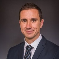 Balint Peto Email & Phone Number