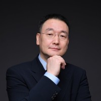 SWANTEC Employee Wenqi Zhang's profile photo